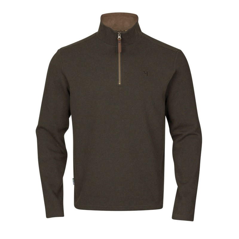 Pull-over Sandhem Pro HSP Härkila