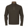 Pull-over Sandhem Pro HSP Härkila