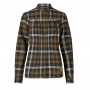 Chemise Sigrid femme Härkila