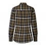 Chemise Sigrid femme Härkila