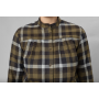 Chemise Sigrid femme Härkila