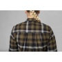 Chemise Sigrid femme Härkila
