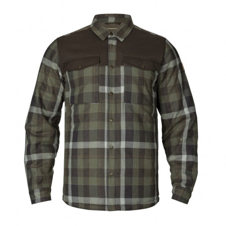 Vest Asmund Geïsoleerd Härkila