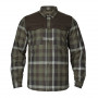 Veste Asmund Insulated Härkila