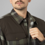 Veste Asmund Insulated Härkila