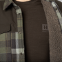 Veste Asmund Insulated Härkila