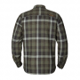 Veste Asmund Insulated Härkila