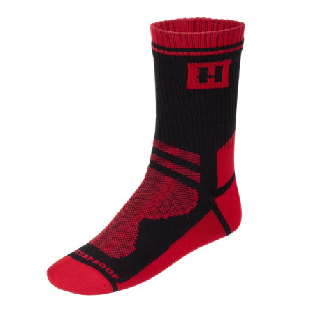 Chaussettes Waterproof Härkila