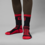 Chaussettes Waterproof Härkila