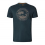 T-Shirt Moose Härkila