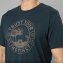 T-Shirt Moose Härkila