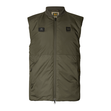 Vest Clim8 Base Härkila