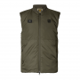 Gilet Clim8 Base Härkila