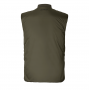 Vest Clim8 Base Härkila