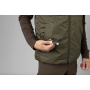 Gilet Clim8 Base Härkila