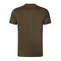 T-Shirt Wildboar Härkila