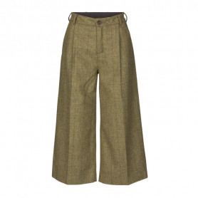 Pantalon Jura Femme Härkila