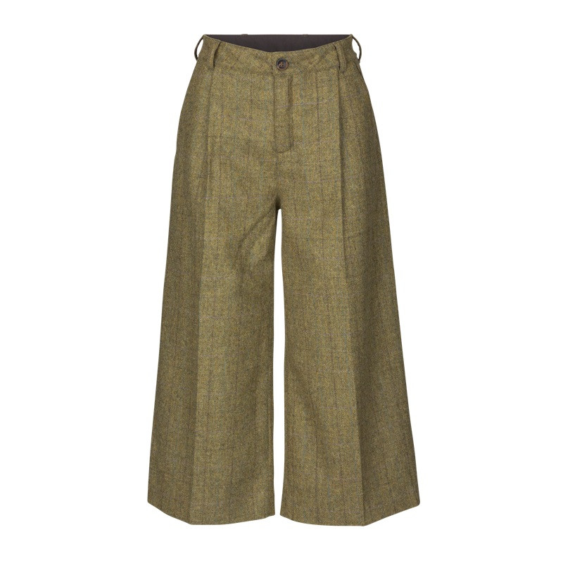 Pantalon Jura Femme Härkila