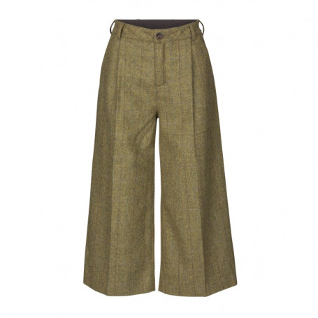Broek Jura Vrouw Härkila