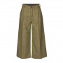 Pantalon Jura Femme Härkila