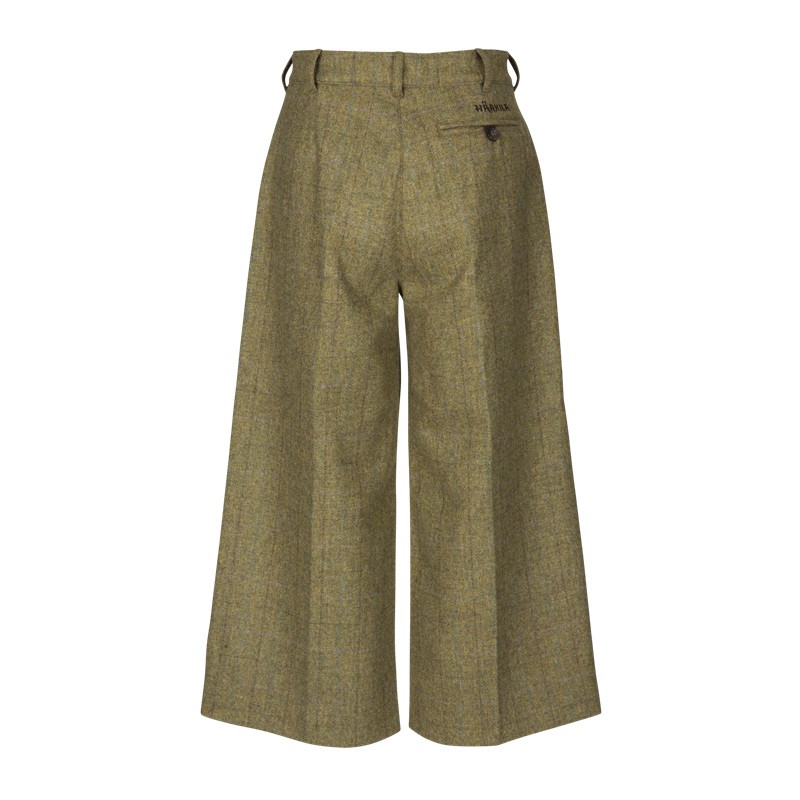 Pantalon Jura Femme Härkila