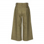Pantalon Jura Femme Härkila