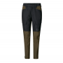 Pantalon Scandinavian femme Härkila