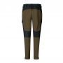 Pantalon Scandinavian femme Härkila