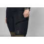 Pantalon Scandinavian femme Härkila