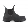 Chaussures de sécurité Heavy Duty Chelsea Blundstone
