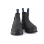 Blundstone Chelsea veiligheidsschoenen voor zwaar gebruik