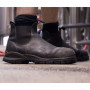 Chaussures de sécurité Heavy Duty Chelsea Blundstone