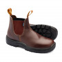 Boots Chelsea Safety Blundstone