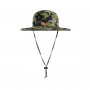 Chapeau Bucket Huntec Blaser