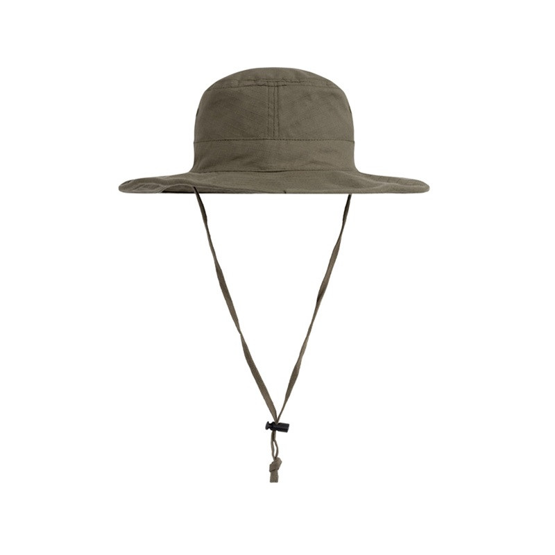 Chapeau Bucket Huntec Blaser