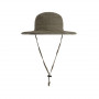 Chapeau Bucket Huntec Blaser