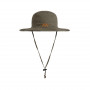 Chapeau Bucket Huntec Blaser