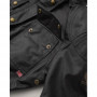 Belstaff dames Trialmaster geolied jack
