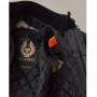 Belstaff dames Trialmaster geolied jack