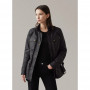 Belstaff dames Trialmaster geolied jack