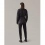 Belstaff dames Trialmaster geolied jack