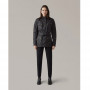 Belstaff dames Trialmaster geolied jack