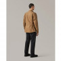 Veste Huilée Motard Crosby Belstaff