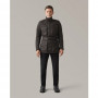 Veste Huilée Motard Trialmaster Belstaff