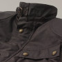 Veste Huilée Motard Trialmaster Belstaff