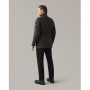 Veste Huilée Motard Trialmaster Belstaff