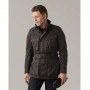 Veste Huilée Motard Trialmaster Belstaff