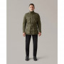 Veste Huilée Motard Trialmaster Belstaff
