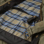 Veste Huilée Motard Trialmaster Belstaff