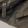 Belstaff dames Trialmaster geolied jack